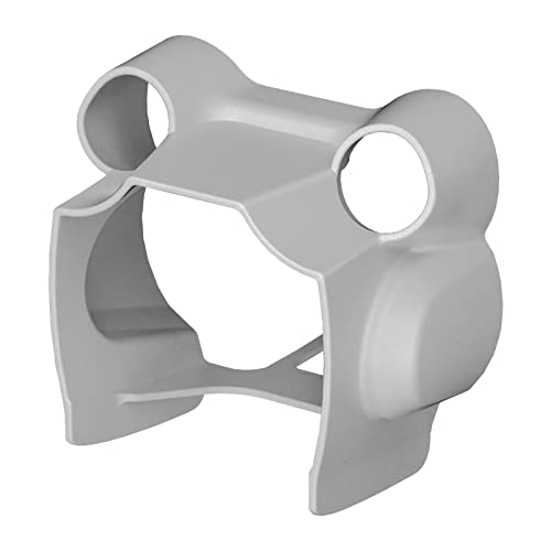 LYEAA Paraluce, applicabile for DJI Mini 3 Pro