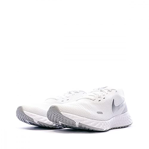 Image of Nike Mens Revolution 5 (4e) Running Shoe