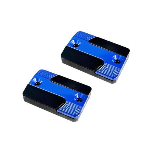 IC^NJo[veN^[ ɓK PCX125 PCX150 PCX160 PCX 125 PCX 160 PCX 150 Pcx ^CouLbv I[goCANZT[ u[Lt[h^N ICJbv(u[EEGEu)