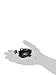 SHIMANO (Reel 17 Scorpion DC 100 Right Handle