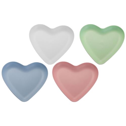 HOOTNEE 4 n[g^M ɂ fU[gpX^p eʂŊ炩Ȋۉ݌v H@Ή ȐH