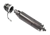 Dyson Bürstenwalze Motor Service V6 SV06 SV09 Absolute SV09 Fluffy Ersatzteil