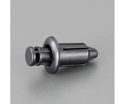 ESCO vbVxbgNbv 90044-68196-000/10 EA527CP-126