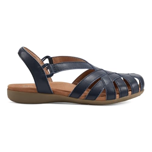 Image of Earth Women's Origins, Berri Sandal