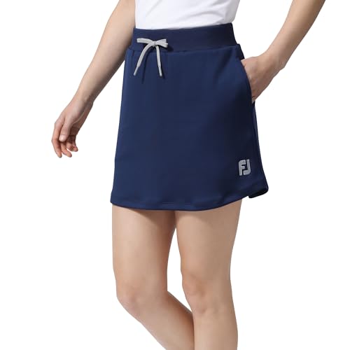 [tbgWC] XJ[g XEGbgXJ[g lCr[ fB[X L FJW-S24-P08 81986-L