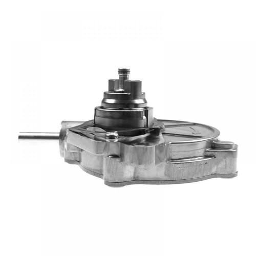 Bomba de vacío compatible con modelos W203, W204, W211 y W212 STZT 2712300965 miniatura 2