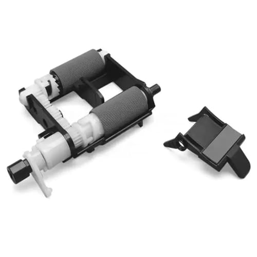 Rouleau JC61-04446A Samsung ML-2165 pièce rechange mécanisme prise papier SCX-3405