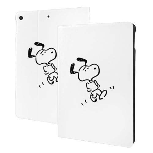 Compatible with スマホケース iPad Pro ケース 2024 13インチ(最新型) iPad Pro 13インチ ケース タブレットケース Ipad pro タブレット ケース PUレザー 二つ折スタンド 角度調整 横置きスタンド 全面