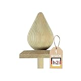 h2i