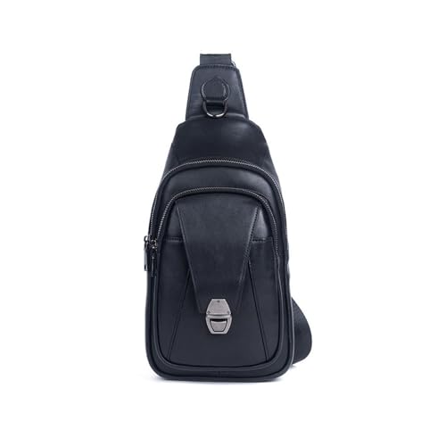 [v] AeB[N₵V R  v V_[Y 3way ΂߂ | {fBobO bN 莝  obO Czt {v  U[ _ut@Xi[ Etւ\ WX8686 (A)