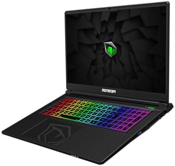 Monster Tulpar T7 V26.2.2 Intel Core i7 13620H 32 GB RAM 1 TB SSD 8 GB RTX 5060 Freedos 17,3" FHD 144 Hz Oyun Bilgisayarı - Görsel 7