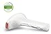 Produktbild Philips Lumea Haarentfernungsgerät SC2009/00 B-WARE (Generalüberholt)