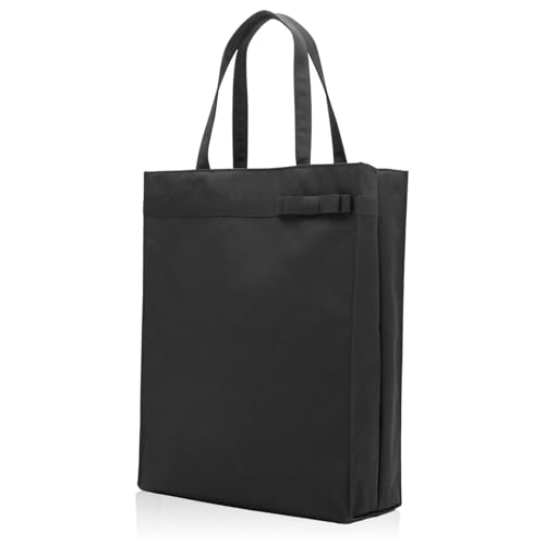 [X^Cӂ] TuobO tH[}is {j A4 fB[X w Ǝ ܂肽 ubN[{ sfnb03A