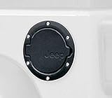 Mopar 82210285AC Fuel Door
