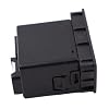 EUPLI USB Reader iPod AUX Port Adapter for Hyundai Tucson Ix35 2010-2015 OEM 96120-2Z500