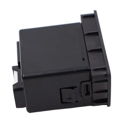 EUPLI USB Reader iPod AUX Port Adapter for Hyundai Tucson Ix35 2010-2015 OEM 96120-2Z500