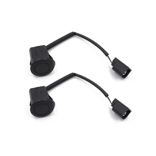 Capteur de stationnement PDC avant arrière pour Honda CR-V 2007-2012 39693-SWW-G01