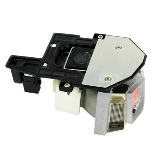 Lámpara de Repuesto ET-LAL341 para Proyector PANASONIC miniatura 3