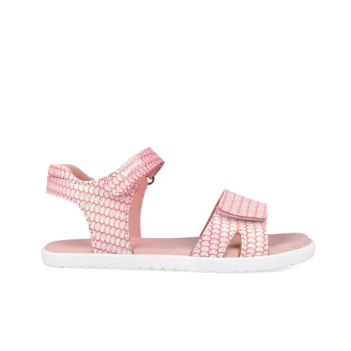 Chaussures été fille Garvalín sandales légères et confortables