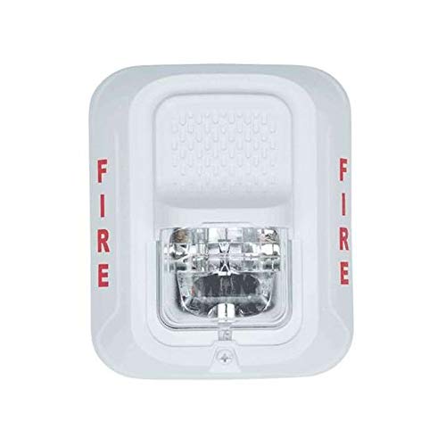 Best Fire Alarm For Deaf People In 2024 {Buying Guide} Welding FAQ