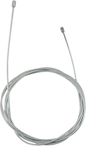 Cable de freno Dorman C93225 con máxima resistencia a la tensión y desgaste