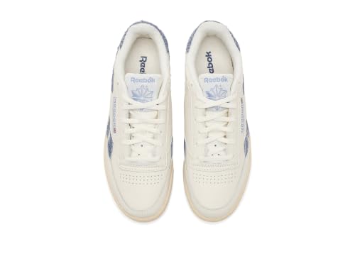 Image of Reebok Women's Club C Revenge Sneakers
