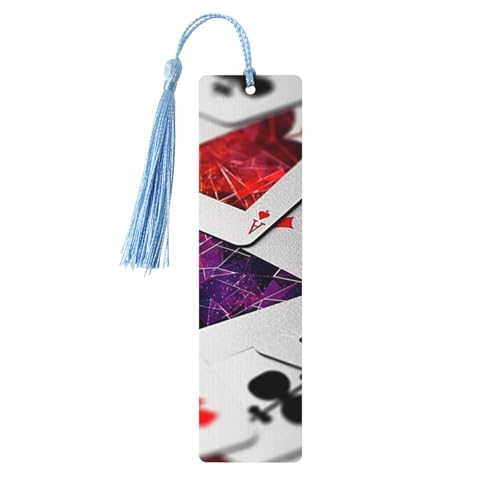 ؐ Y fB[X mxeB MO p` gv ubN}[N ubNDƌ j[NȃnhChubN}[N ^bZy_gt NtgubN}[NANZT[