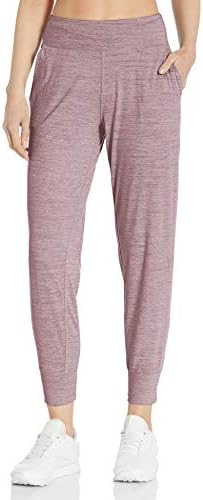 danskin sweatpants