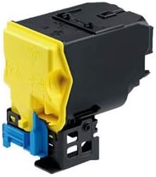 コニカミノルタ トナーカートリッジ(イエロー) 楽天市場】【純正品