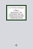 Tecnos