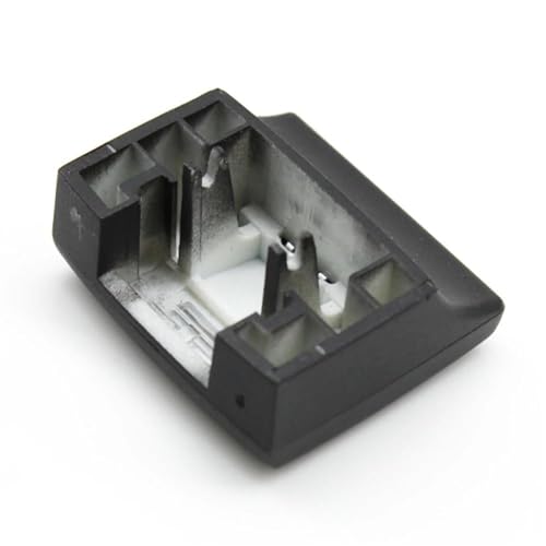 Tecla botón control freno de mano electrónico para viajes seguros en familia X1 y Serie 2 2