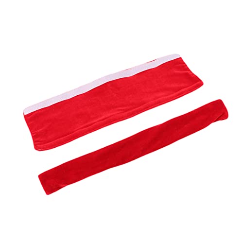 RORPOIR 2① nhJo[ 􂦂鐻veN^[ Lb`ƓdΉ ~̗₽h~ JԂgp\