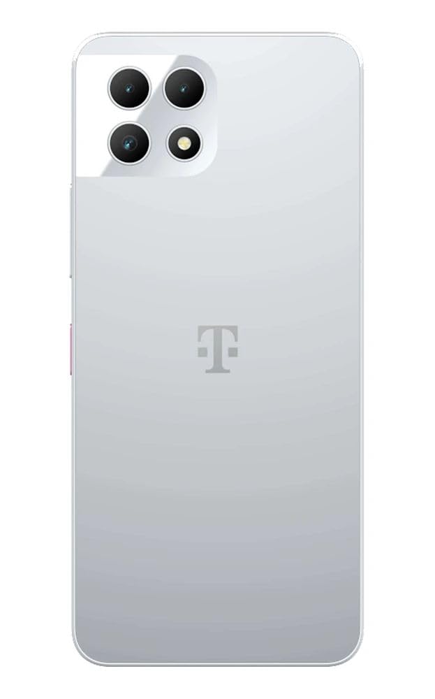LIVERO 5G IV A3022T ホワイト　Ymobile Libero 5G IV (a302zt) ｜製品情報｜ワイモバイル（Y!mobile）法人