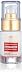 Guinot Hydrazone Eye Cream