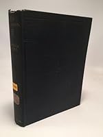 Robert Schumann B000857SNO Book Cover