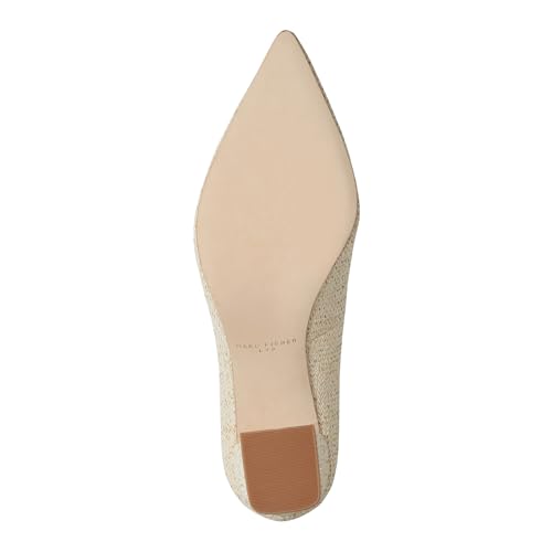 Image of Marc Fisher LTD Women's Zala15