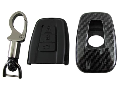 BRIGHTZ vEX 50 51 55 J[{X}[gL[P[X  y T|KEY|CASE|016 z ZVW50 ZVW51 ZVW55 ZVW W50 W51 W55