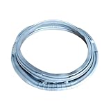 BEKO対応、洗濯機ドアシールリングシーリングゴム洗濯機部品