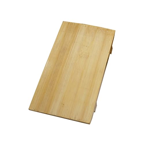 Plato decorativo para sushi estilo japonés, liviano y resistente miniatura 1