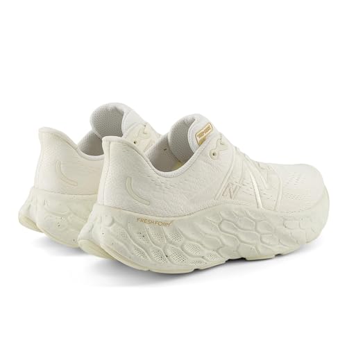 Image of New Balance Men More Running Shoes