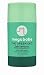 The Green Deo Daily Deodorant By Megababe