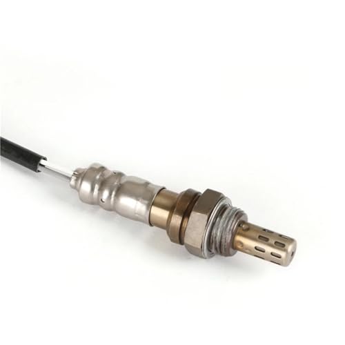 Sonde Capteur O2 Lambda Pré-cat Réduit la Consommation de Carburant - 2
