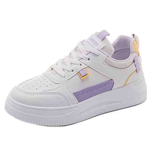 [Z_ `V] Xj[J[ fB[X _bhXj[J[ q[3.5Z` y r ₷ Ȃ EH[LOV[Y 24.5cm ʋ ʊw 풅p p[v Xj[J[ jOV[Y p i[XV[Y [XAbv