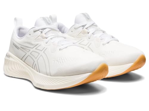 Image of ASICS Women's Gel-Cumulus 25 Running Shoes