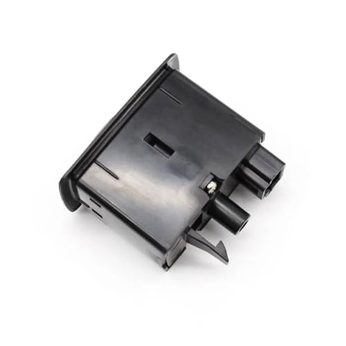 Commande Leve Vitre Electrique de Haute Qualité pour Commutateur Benz W169 - 6
