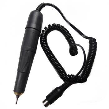 Smile DentalElectric 35K RPM Marathon Type Polishing for Lab Micromotor Polisher