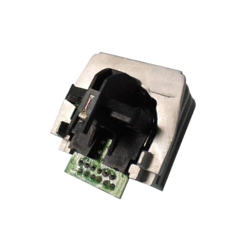 Cabezal de impresión LX300 repuesto F042000 compatible con impresora LX300 II de agujas