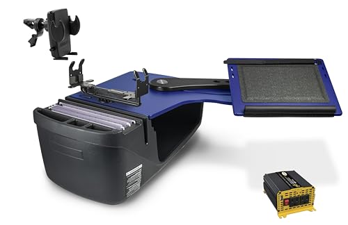 AutoExec Reach fXNobNV[g  ԗ[NXe[VƃoCItBXp u[ 400bgp[Co[^[Av^[X^hAdbxgNbvt