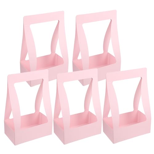 ZUNOXAZ 5 ܂肽݃t[{bNX ɗDԕp񂰔 |[^uŏv LOpu[P[