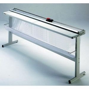 Stand&Catcher F/ Neolt Trim130